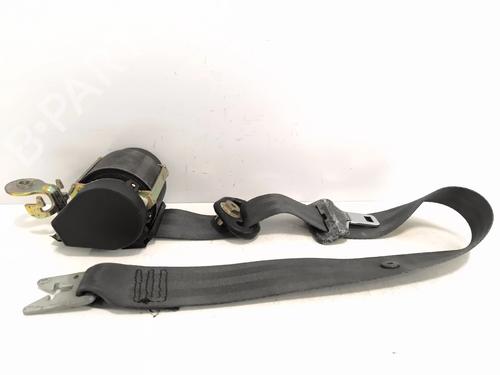 Used Front right seatbelt Front right seatbelt 38225266 38225266