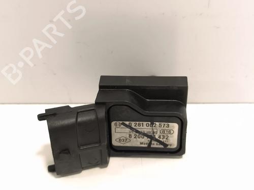 Used Electronic sensor Electronic sensor 38199997 38199997