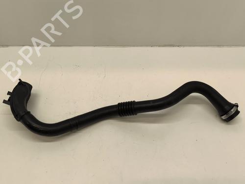 Used Intercooler pipe Intercooler pipe 38199996 38199996