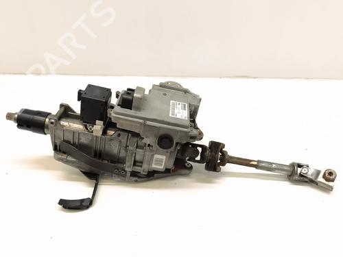 Used Steering column Steering column 38199992 38199992