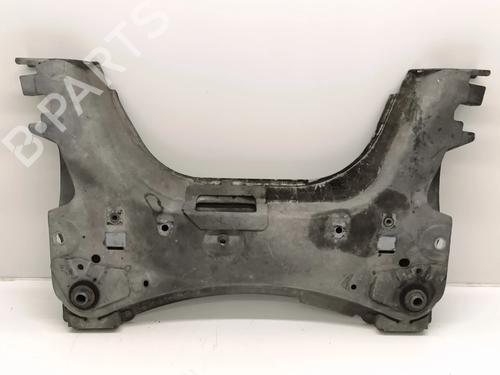 Used Subframe Subframe 38200001 38200001