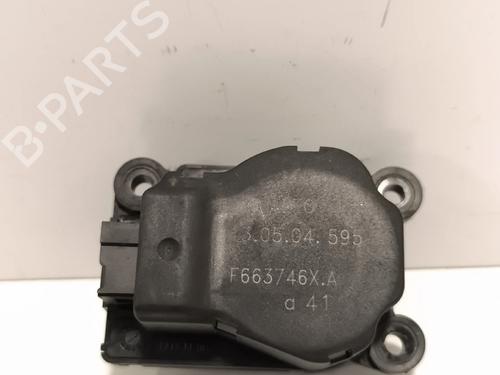 Used Electronic module Electronic module 38200005 38200005