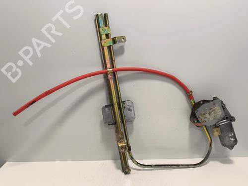 Used Front left window mechanism Front left window mechanism 38170511 38170511