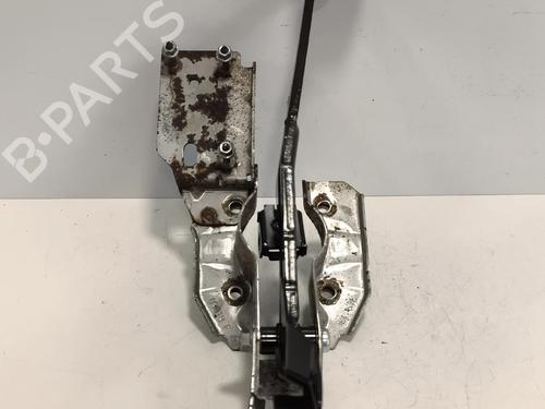 bremsepedal bremsepedal 38324212 38324212