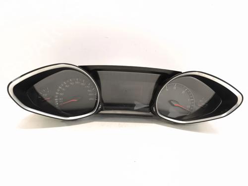 Kombinert Instrument Kombinert Instrument 38324259 38324259