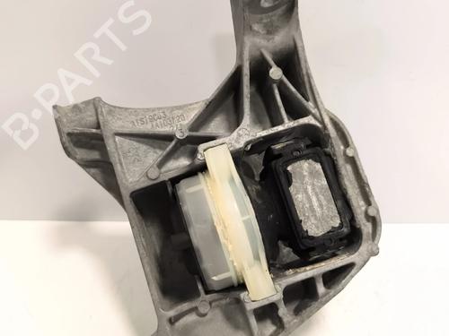 Used Engine mount Engine mount 38324233 38324233