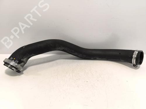 Intercooler-rør Intercooler-rør 38324250 38324250