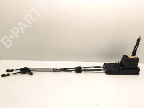 Gearstang Gearstang 38324234 38324234