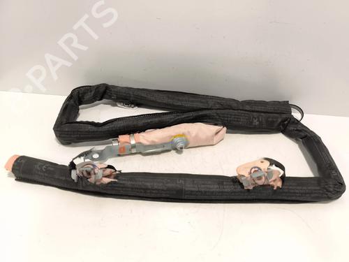 Used Right curtain airbag Right curtain airbag 38324235 38324235