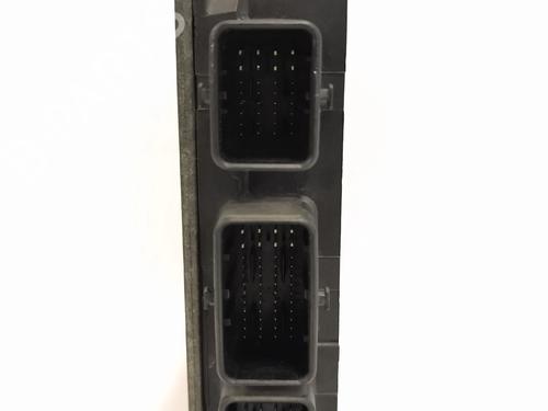 Engine control unit (ECU) RENAULT SCÉNIC II (JM0/1_) 1.5 dCi (JM0F) | BP38324288M57 - Image 3