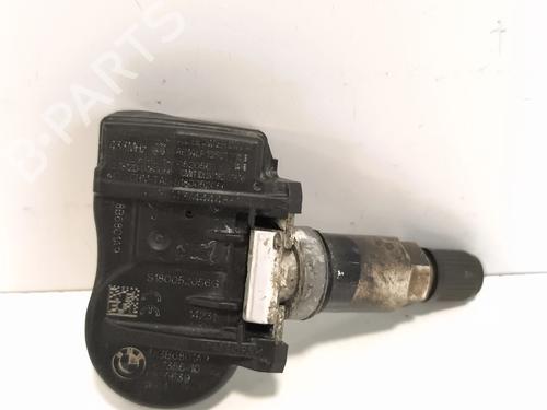 Electronic sensor BMW 1 (F20) 120 d xDrive | BP38324305M84 - Image 3