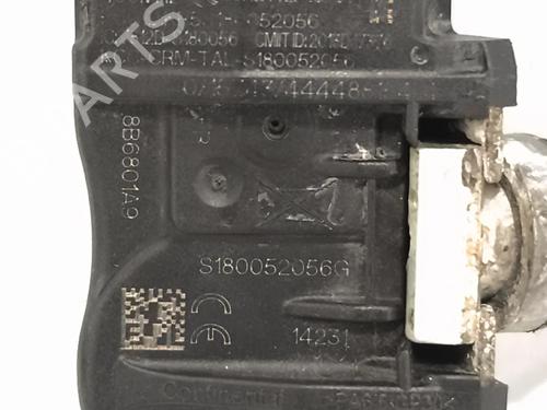 Electronic sensor BMW 1 (F20) 120 d xDrive | BP38324305M84 - Image 4
