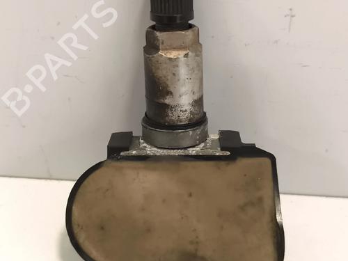 Electronic sensor BMW 1 (F20) 120 d xDrive | BP38324305M84 - Image 2