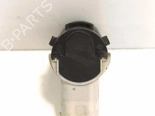 Electronic module PEUGEOT 207 Saloon | BP38324314M83 - Image 3
