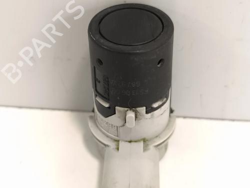 Elektronisk sensor Elektronisk sensor 38324314 38324314