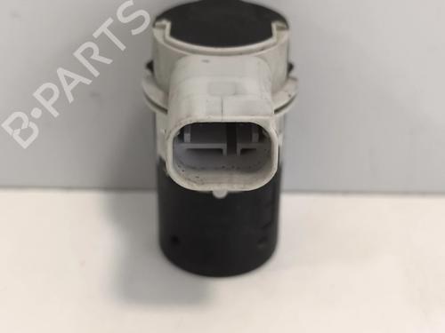 Electronic module PEUGEOT 207 Saloon | BP38324314M83 - Image 4