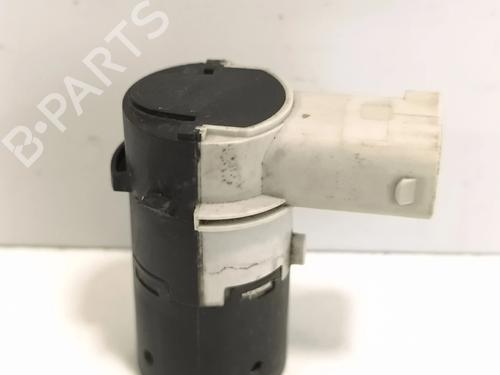 Electronic module PEUGEOT 207 Saloon | BP38324314M83 - Image 5