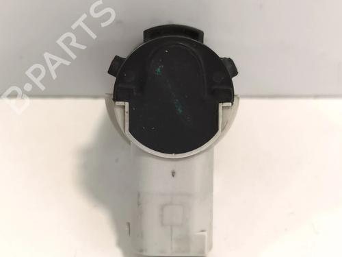 Electronic sensor PEUGEOT 207 Saloon | BP38324313M84 - Image 3