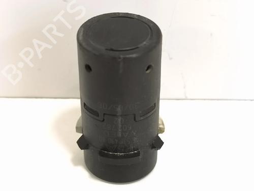 Electronic sensor PEUGEOT 207 Saloon | BP38324313M84 - Image 2