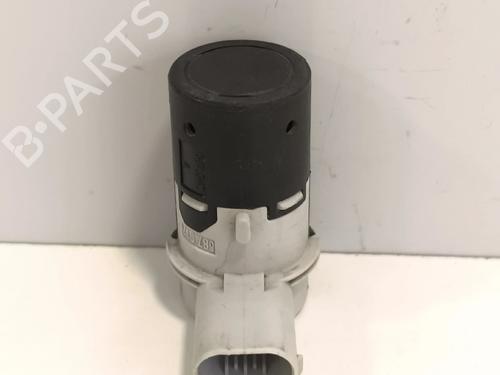 Elektronisk sensor Elektronisk sensor 38324313 38324313