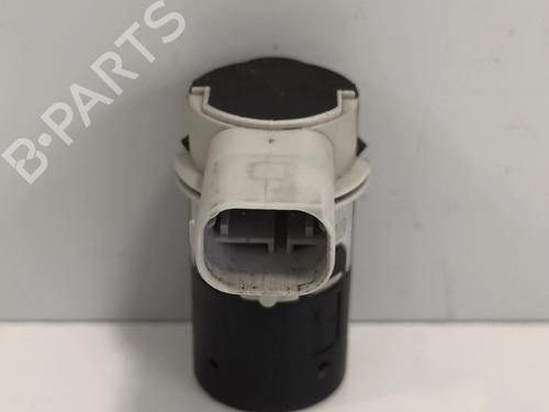 Electronic sensor PEUGEOT 207 Saloon | BP38324313M84 - Image 4