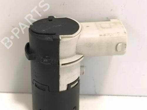 Electronic sensor PEUGEOT 207 Saloon | BP38324313M84 - Image 5