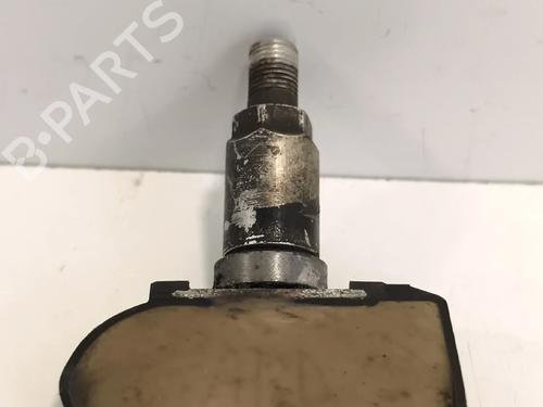 Electronic sensor BMW 1 (F20) 120 d xDrive | BP38324304M84  - Image 5