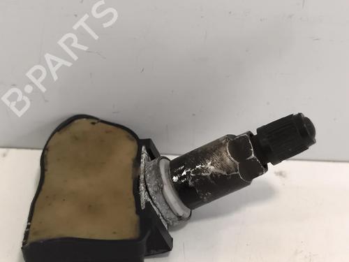 Electronic sensor BMW 1 (F20) 120 d xDrive | BP38324303M84 - Image 4