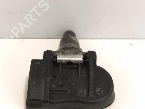 Electronic sensor BMW 1 (F20) 120 d xDrive | BP38324303M84 - Image 3