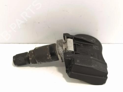 Electronic sensor BMW 1 (F20) 120 d xDrive | BP38324303M84 - Image 2