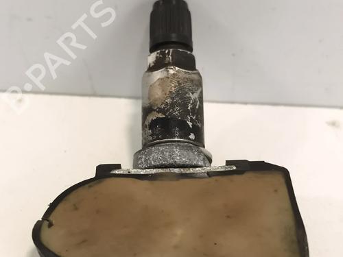 Electronic sensor BMW 1 (F20) 120 d xDrive | BP38324303M84 - Image 5