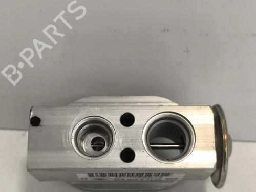 Electronic module BMW 1 (F20) 120 d xDrive | BP38324293M83 - Image 5