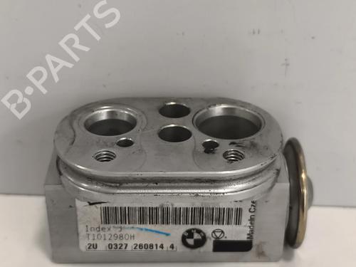 Electronic module BMW 1 (F20) 120 d xDrive | BP38324293M83 - Image 3