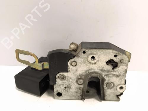 Cerradura puerta delantera derecha Cerradura puerta delantera derecha 38324294 38324294