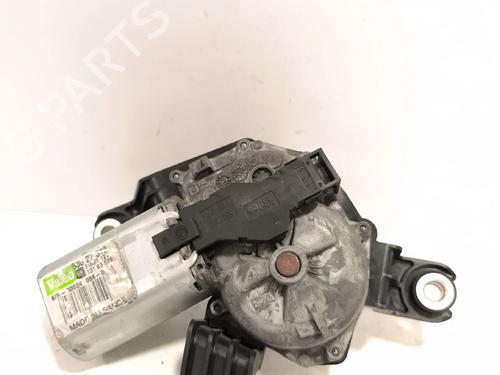 Used Rear wiper motor Rear wiper motor 38324295 38324295