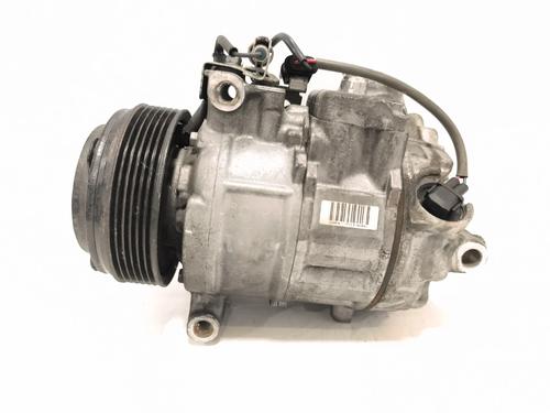 Used AC compressor AC compressor 38324308 38324308