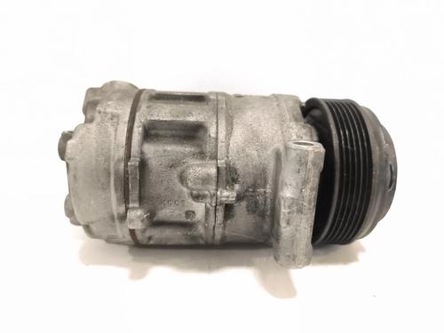 AC compressor BMW 3 (E90) 318 d | BP38324308M34  - Image 7