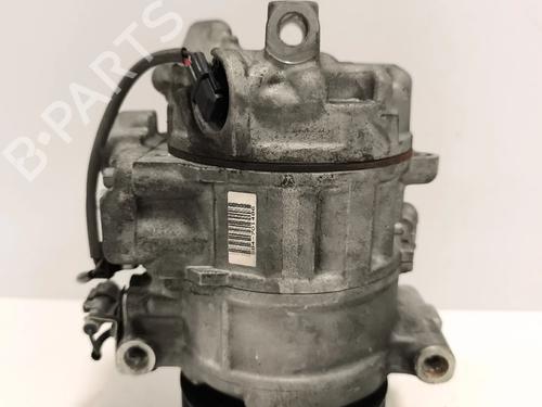 AC compressor BMW 3 (E90) 318 d | BP38324308M34  - Image 8