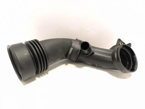 Used Pipe Pipe 38324240 38324240