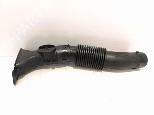 Used Pipe Pipe 38324239 38324239