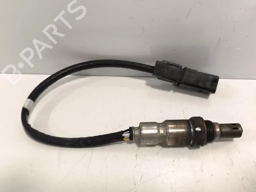 Elektronisk sensor Elektronisk sensor 38324343 38324343