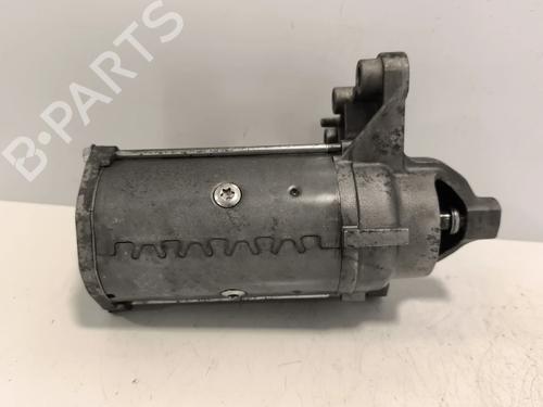 Startmotor Startmotor 38324356 38324356