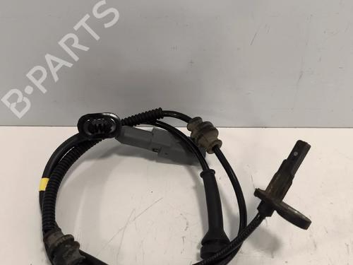 Elektronisk sensor Elektronisk sensor 38324326 38324326