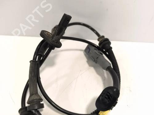 Elektronisk sensor Elektronisk sensor 38324324 38324324