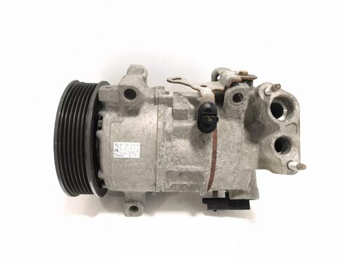 AC Kompressor AC Kompressor 38324321 38324321