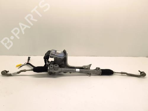 Used Steering rack Steering rack 38324352 38324352