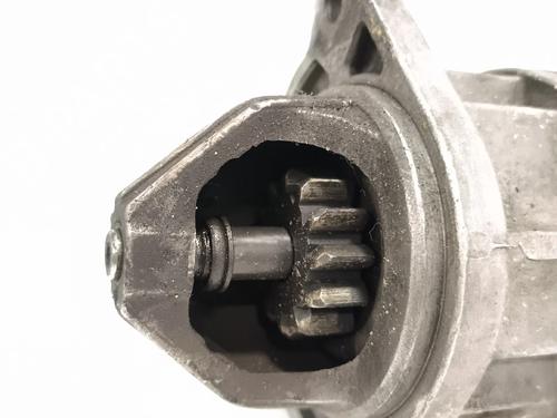 Starter FORD TRANSIT Platform/Chassis (E_ _) 2.5 DI (EME/L/S, ENE/L/S) | BP38324354M8  - Image 5