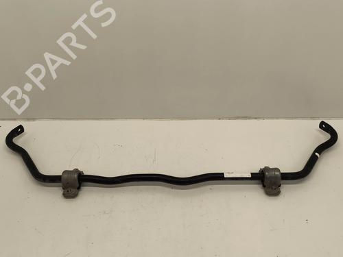 Used Anti roll bar Anti roll bar 38324348 38324348