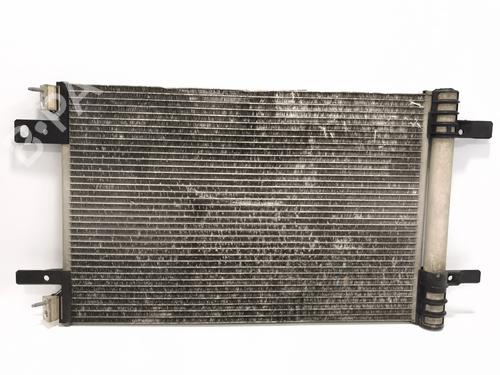 Used AC radiator AC radiator 38324319 38324319