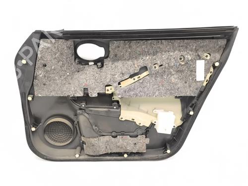 Front left panel NISSAN JUKE (F15)  | BP38324363C58  - Image 6